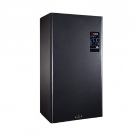 Електричний котел Tenko Cтандарт Digital plus 4,5 кВт 380В